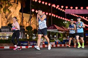 BIB: 
                            <button type="button" onclick="openModal(24345071)" class="btn btn-primary btn-sm float-right btn-popup" data-toggle="modal" data-target=".modal-high-quality">
                        <i class="fas fa-shopping-cart"></i> Add to Cart
                    </button>
                                            <button type="button" onclick="isThisMe(24345071, true)" class="btn btn-success btn-sm float-right btn-popup btn-isme hidden" data-toggle="tooltip" data-placement="bottom" title="นี่คือรูปของคุณใช่ไหม คลิกที่นี่เพื่อเอาเข้าอัลบั้ม">
                        <i class="fas fa-plus"></i> Add to album
                    </button>
                    <button type="button" onclick="isThisMe(24345071, false)" class="btn btn-warning btn-sm float-right btn-popup btn-isnotme hidden">
                        <i class="fas fa-ban"></i> Remove from album
                    </button>